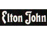 Elton John